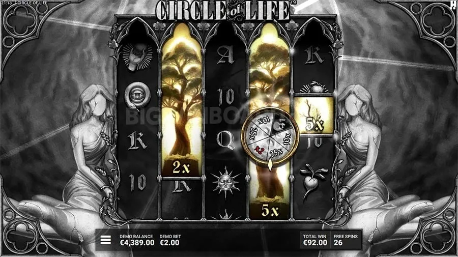 nustargame Setting Healthy Gambling Limits