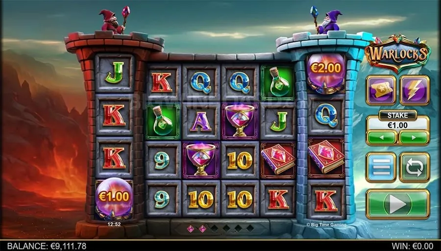 nustargame Responsible Gambling Practices