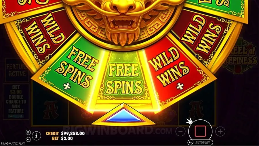 nustargame Craps Betting Explained
