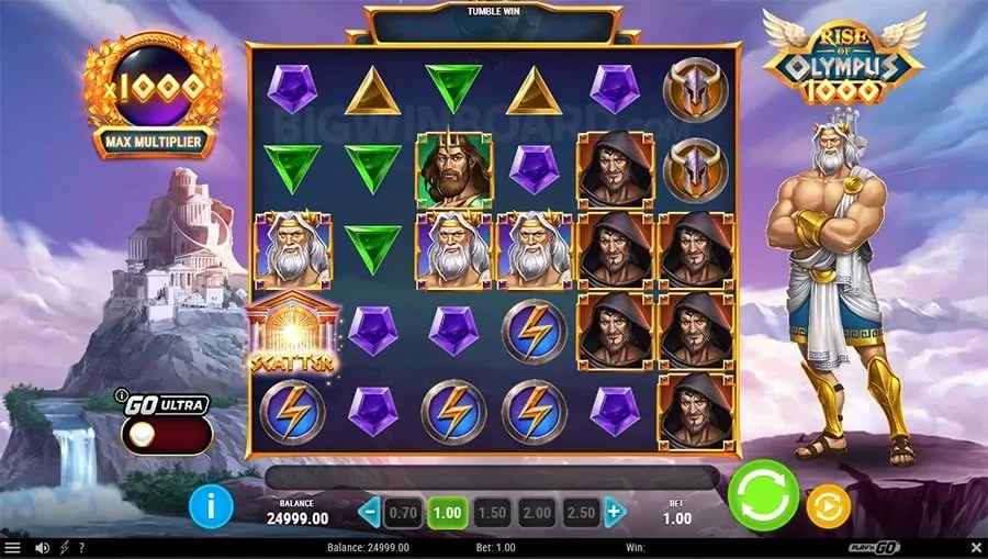 nustargame Understanding Roulette Odds