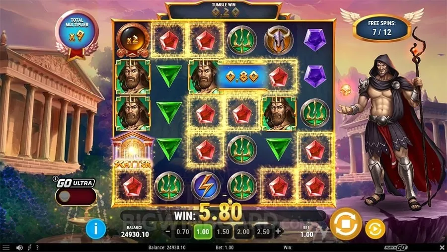 Nustargame Gcash and Maya Payment Methods