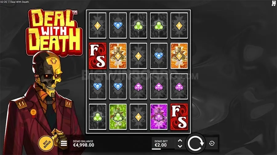 VIP Exclusive Tournaments