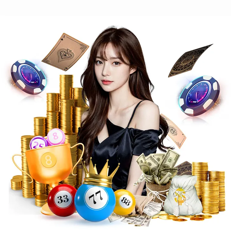Nustargame Exclusive Welcome Bonus