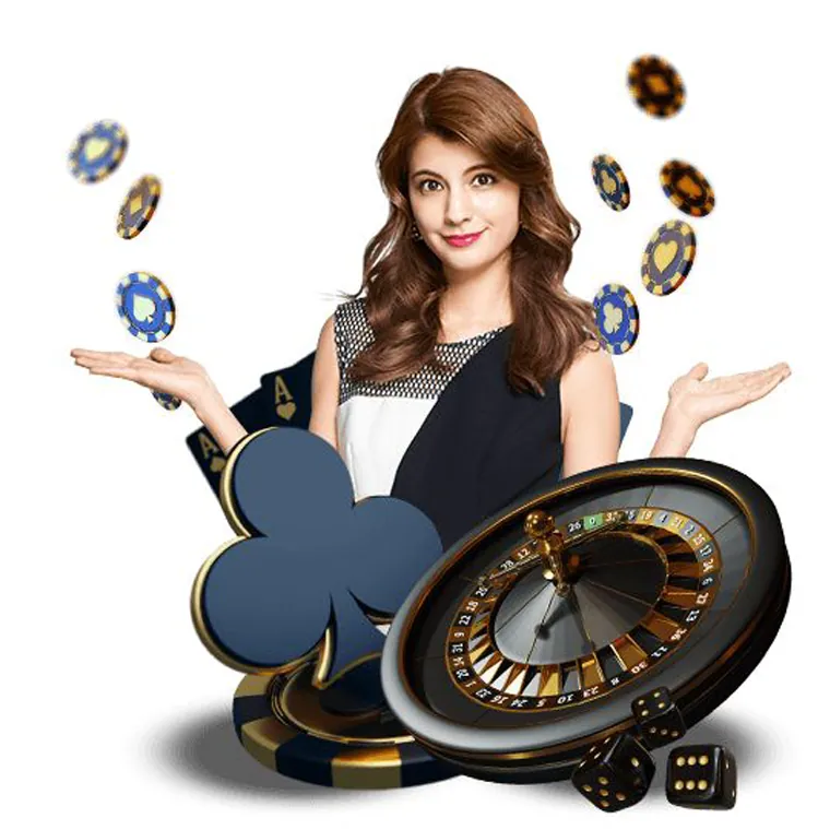 Nustargame Mobile App for Live Casino
