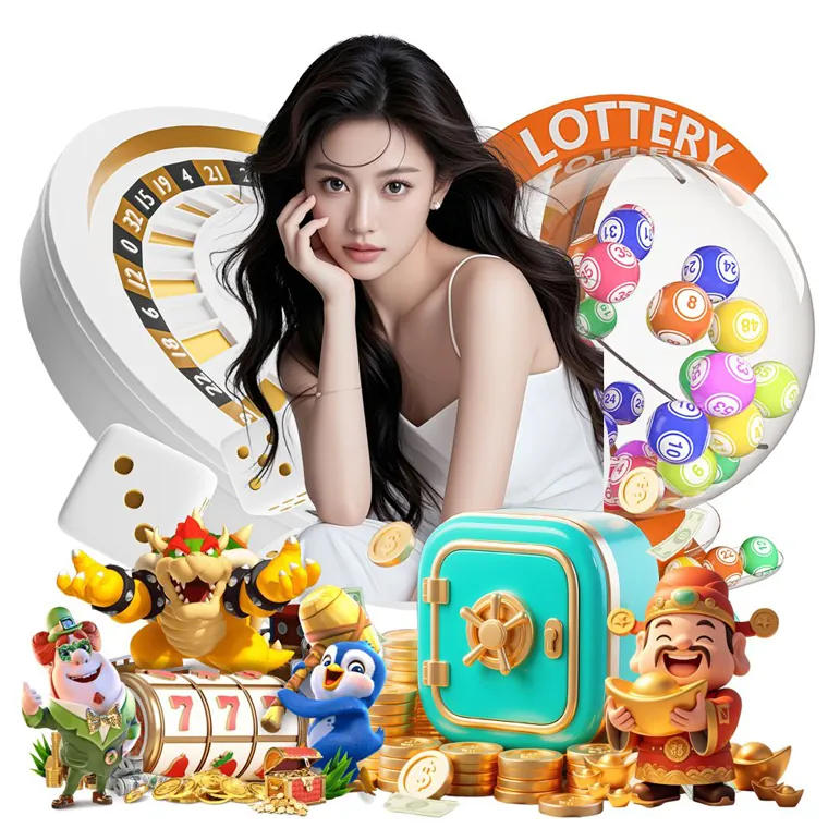 Access to Nustargame Games