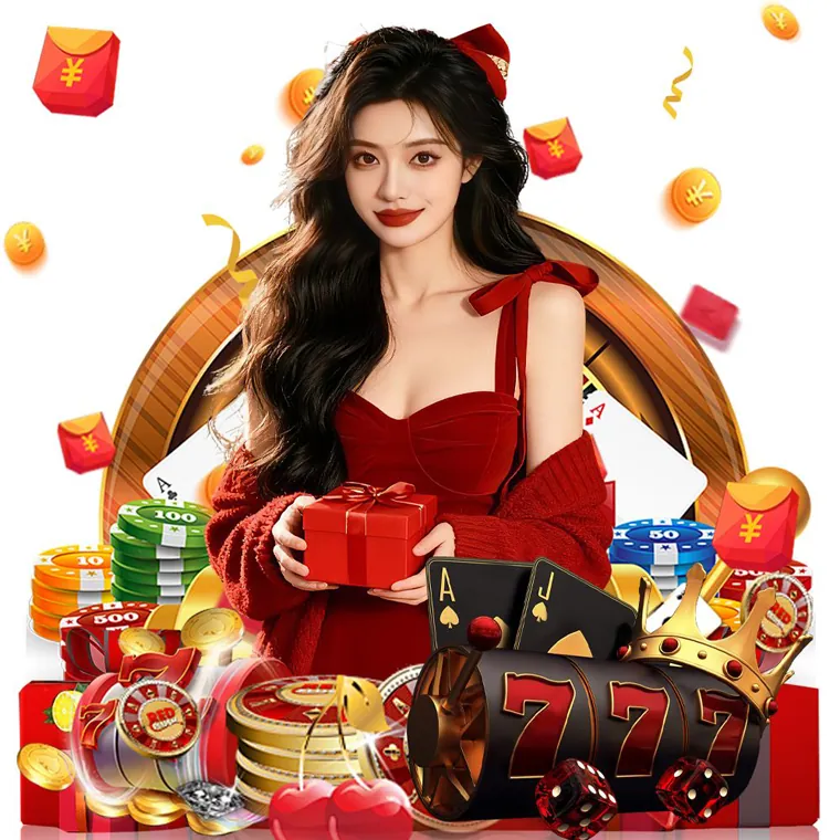 Higher Cashback Rates