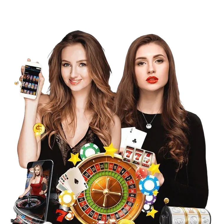 Dynamic Live Betting