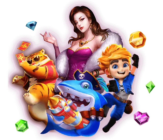 HD Live Streaming for Nustargame Live Casino