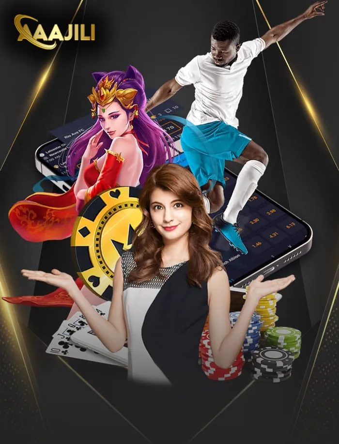 Professional Live Dealers at Nustargame