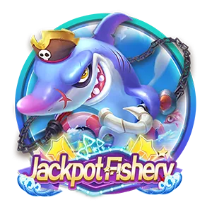 Bank Transfer Icon