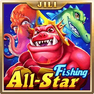 Nustargame Player Data Rights