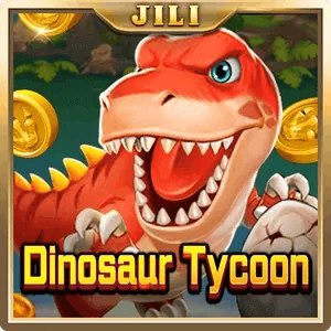 Bronze VIP Tier