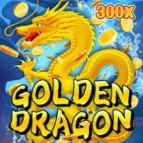 Nustargame Original Specialty Games Icon