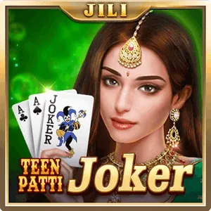 Daily Free Spins promotion