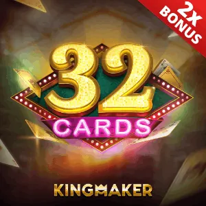 Welcome Bonus for new app users