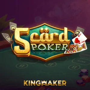 Game Variety Icon