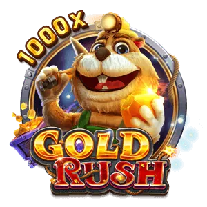 Diamond VIP Tier
