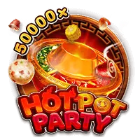 Promotions Icon