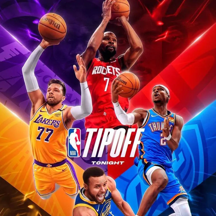 Nustargame Game Selection