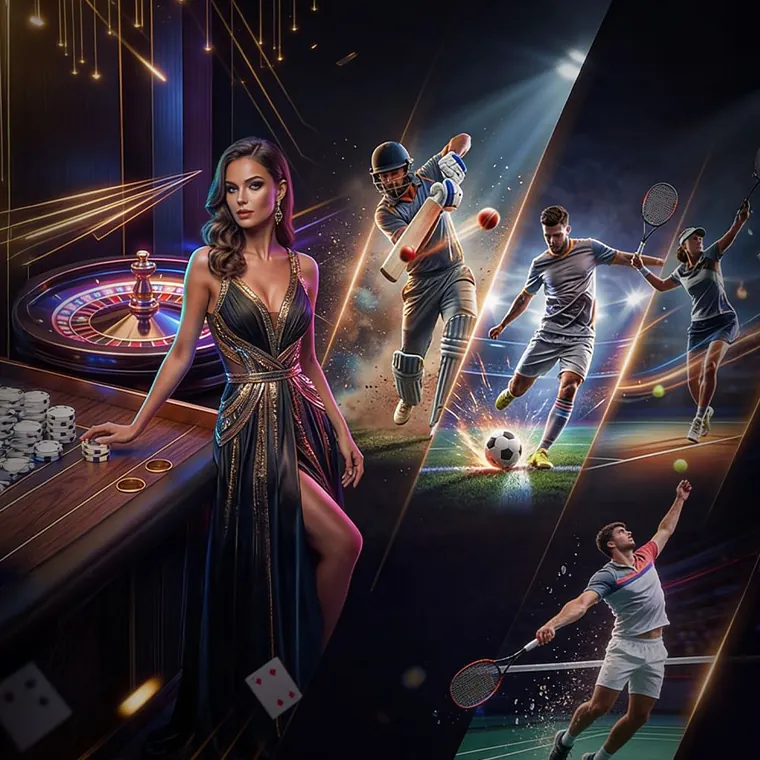 Nustargame Payment Methods including Gcash and Maya