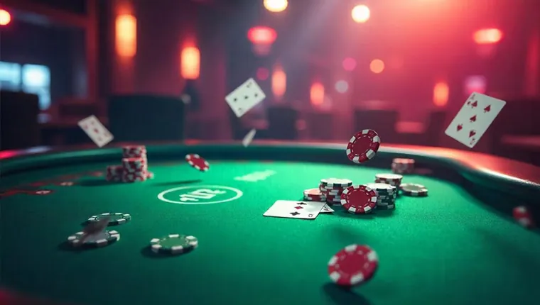 Nustargame exclusive promotions and bonuses