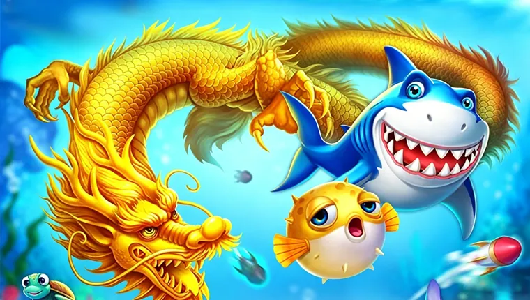 Casino game strategies for nustargame