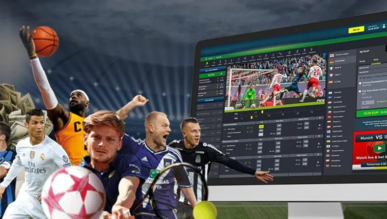 Nustargame App New Interface