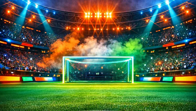 Nustargame team celebrating milestones in online gaming