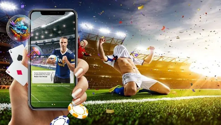 Start Playing Nustargame Games