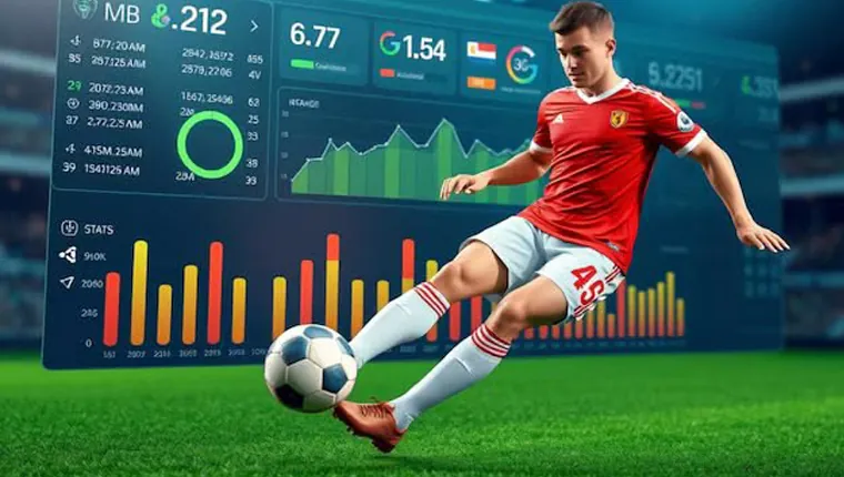 Access Nustargame Official Platform
