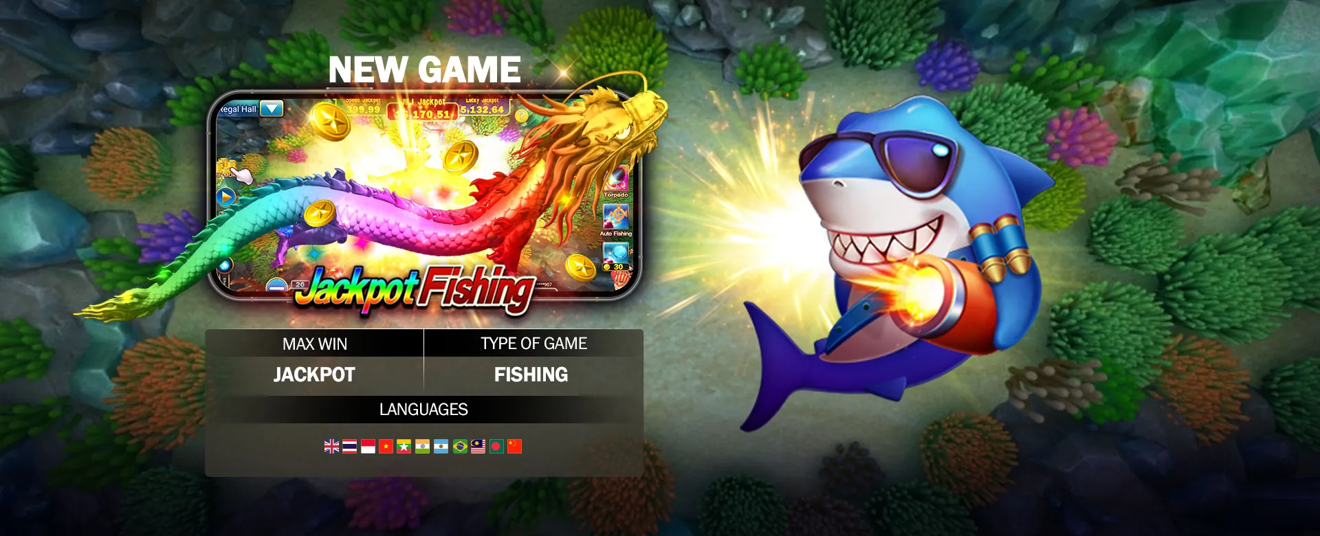 Nustargame Customer Support