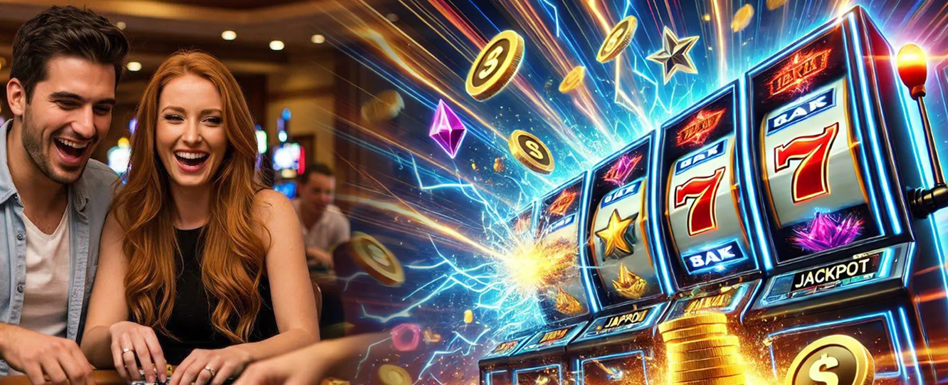 Nustargame Sports Betting
