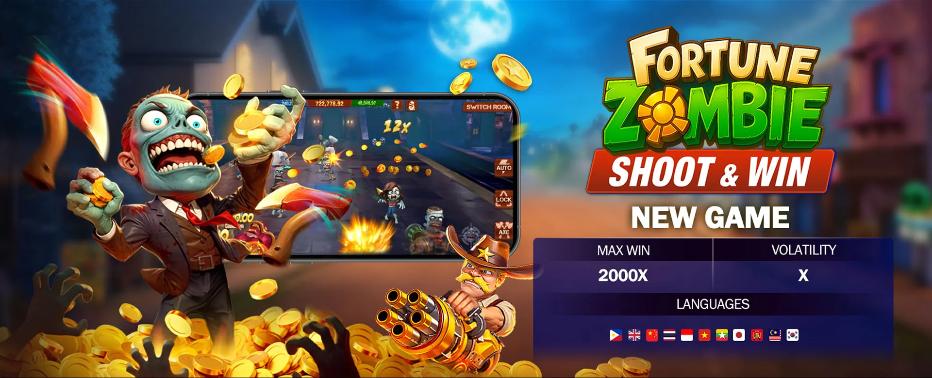 nustargame online betting strategy guide