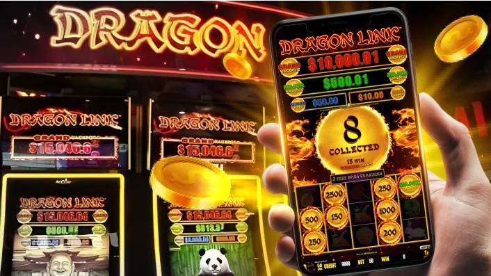 Nustargame Fishing Slot Jackpot
