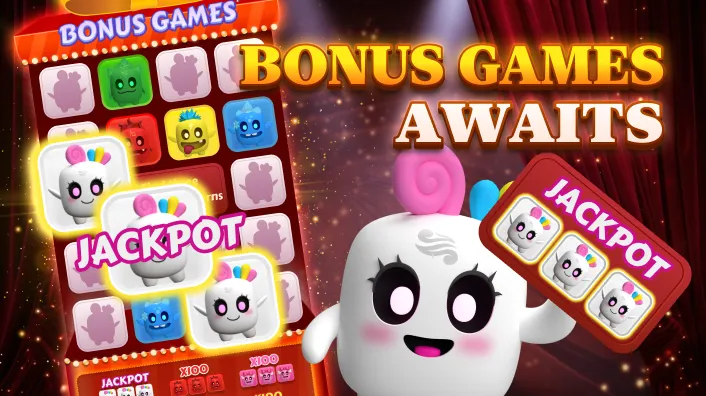 Nustargame Bingo Strategies