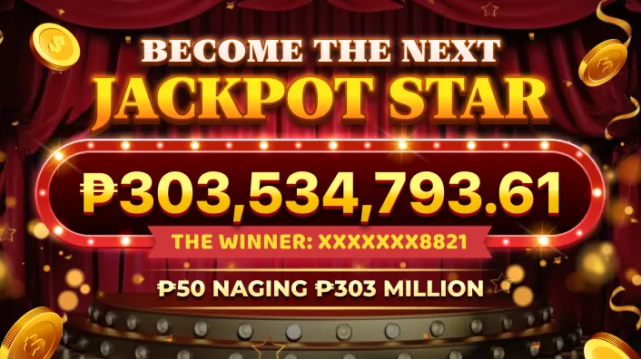 Nustargame New Slot Mobile