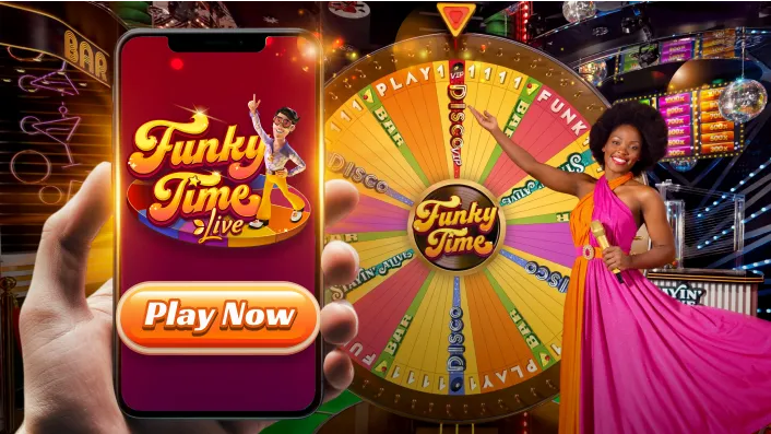 Nustargame PG Soft Slot Bonus