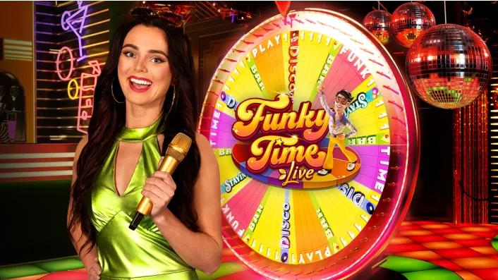Nustargame Jili Slot Game