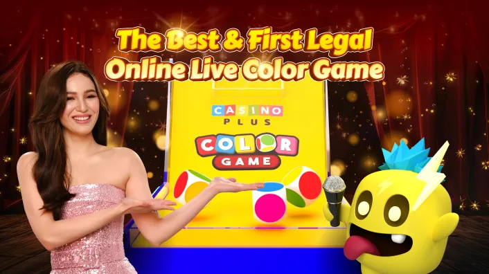 Nustargame Bingo Mobile App