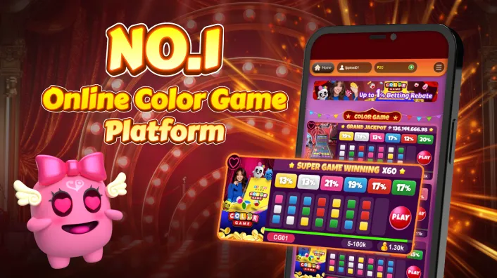Nustargame Bingo Bonuses