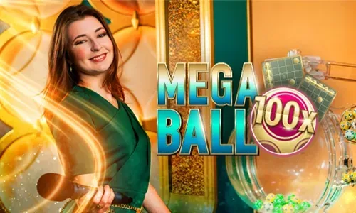 Secure Nustargame platform with PAGCOR license