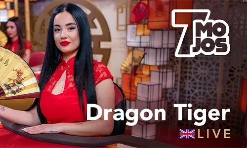 Diverse range of Nustargame online casino games