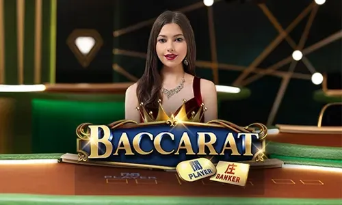 Nustargame promotions and VIP program for exclusive rewards