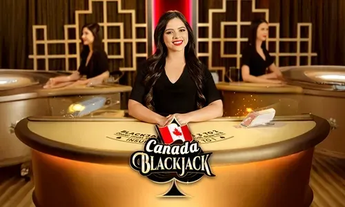 Nustargame Progressive Slot Big Win