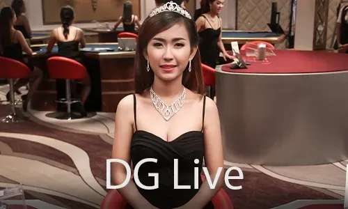 Nustargame legal framework, dispute resolution process