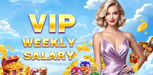 Guide to Nustargame live casino