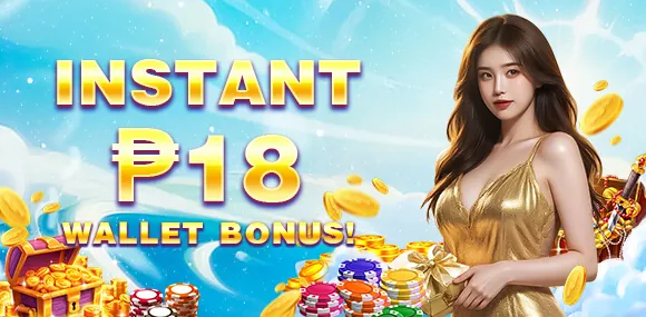 Download Nustargame App