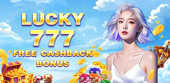 Guide to Nustargame slot games