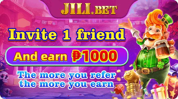 Mystic Quest Game