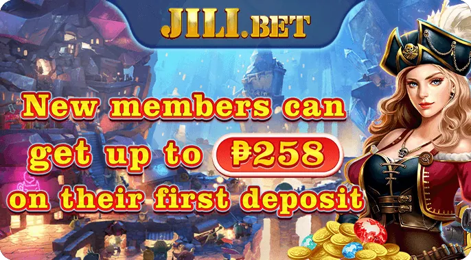 Nustargame Security and PAGCOR Licensing